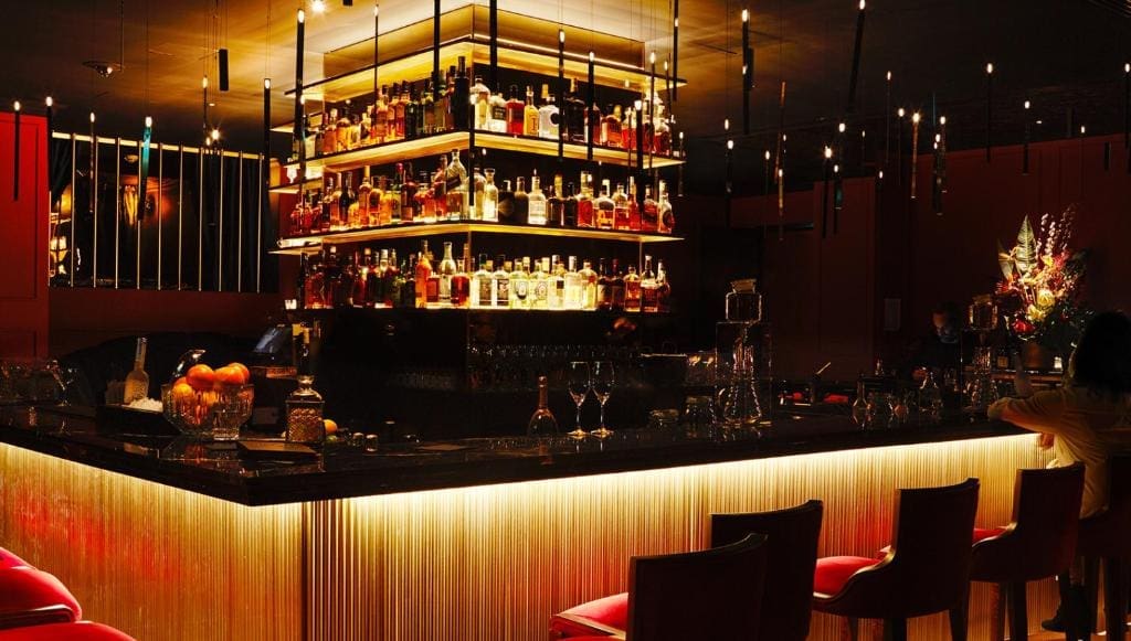 Provocateur Berlin, Berlin – romantic hotel