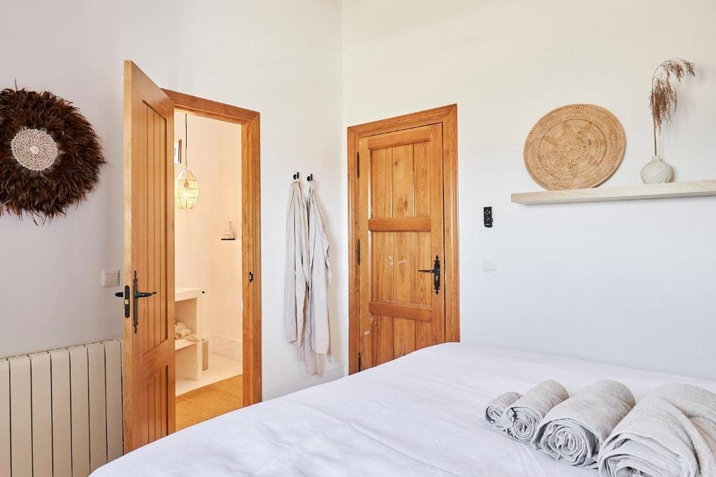 10-fincalascalmasMostRomanticNatureHotels