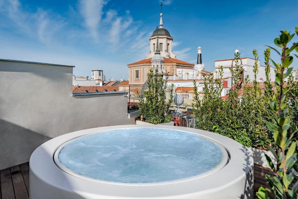 11-PalacioDeAtochaMostRomanticHotels