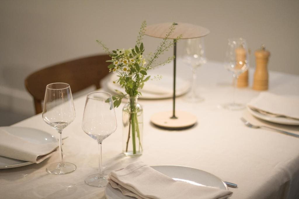 7 Islas Hotel Madrid, Madrid – romantic hotel