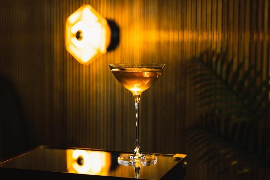 Provocateur Berlin, Berlin – romantic hotel