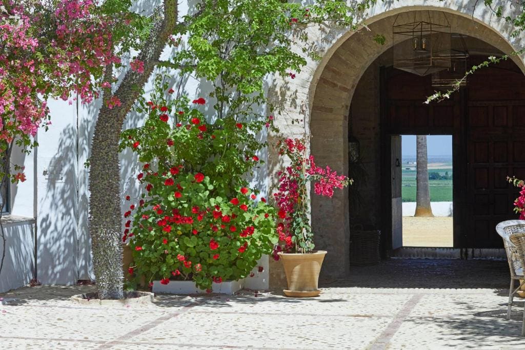 12hacienda-de-san-rafael-MostRomanticHotels