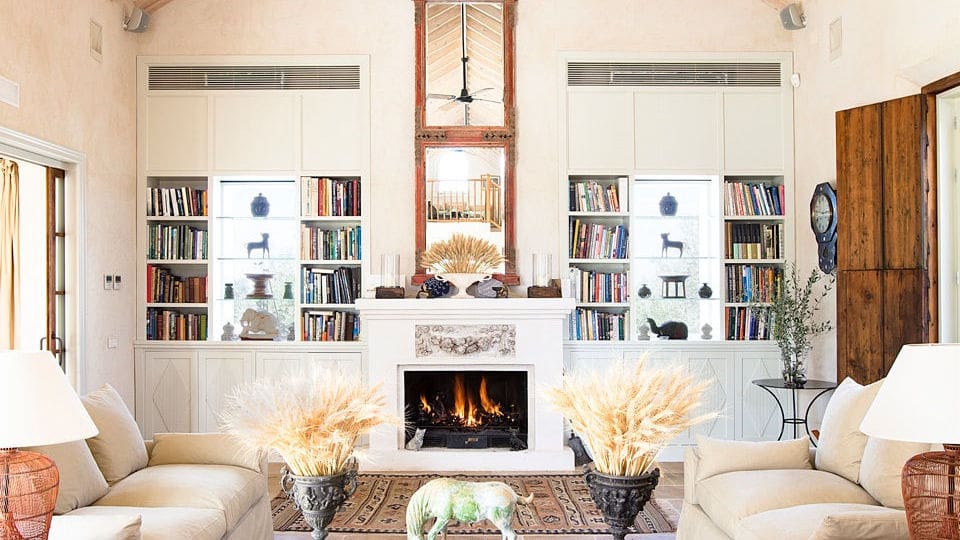 1hacienda-de-san-rafael-MostRomanticHotels