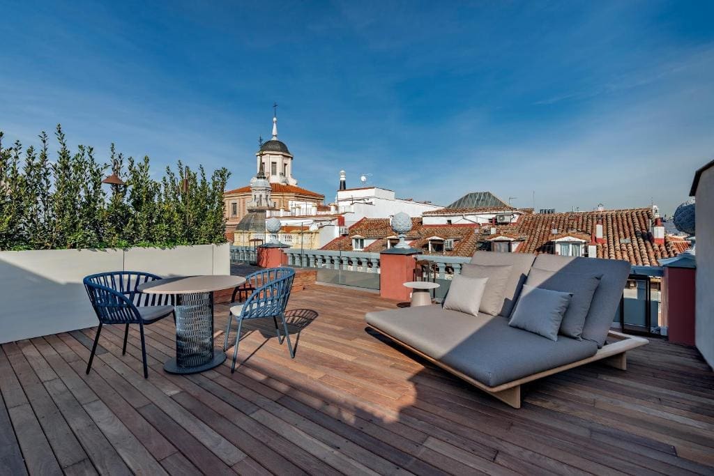 3-PalacioDeAtochaMostRomanticHotels