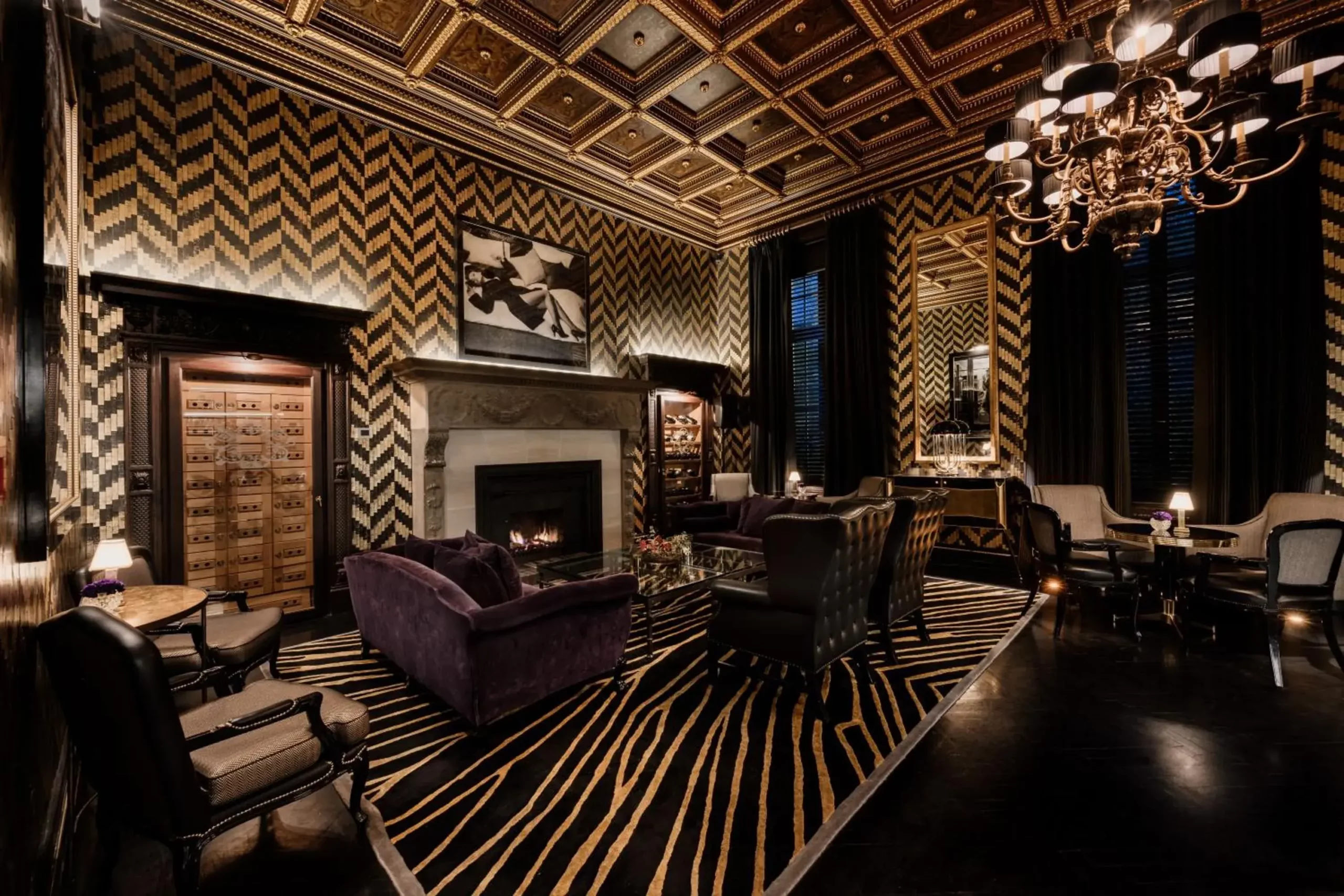 Schlosshotel Berlin, Berlin – romantic hotel