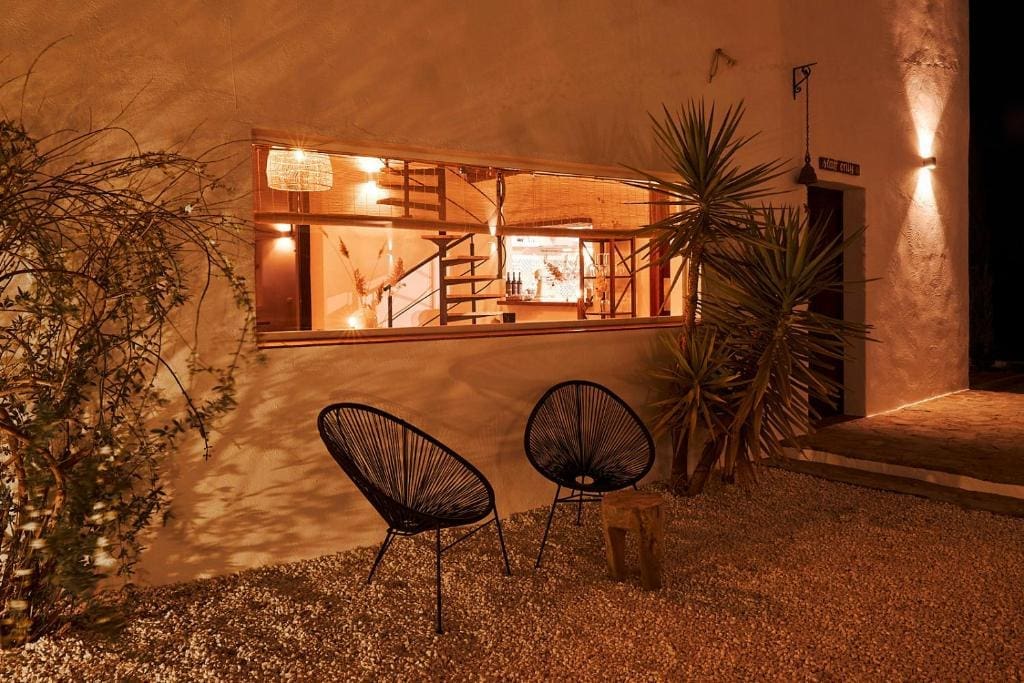 6-fincalascalmasMostRomanticNatureHotels