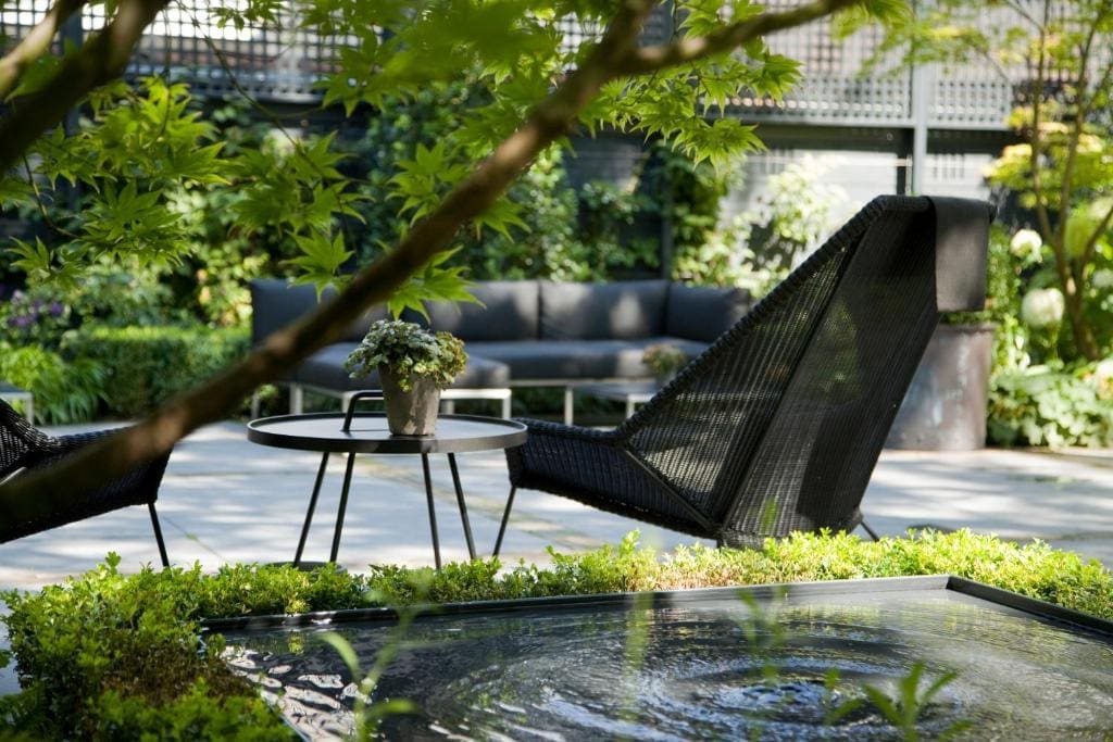 Canal House Amsterdam, Amsterdam – romantic hotel