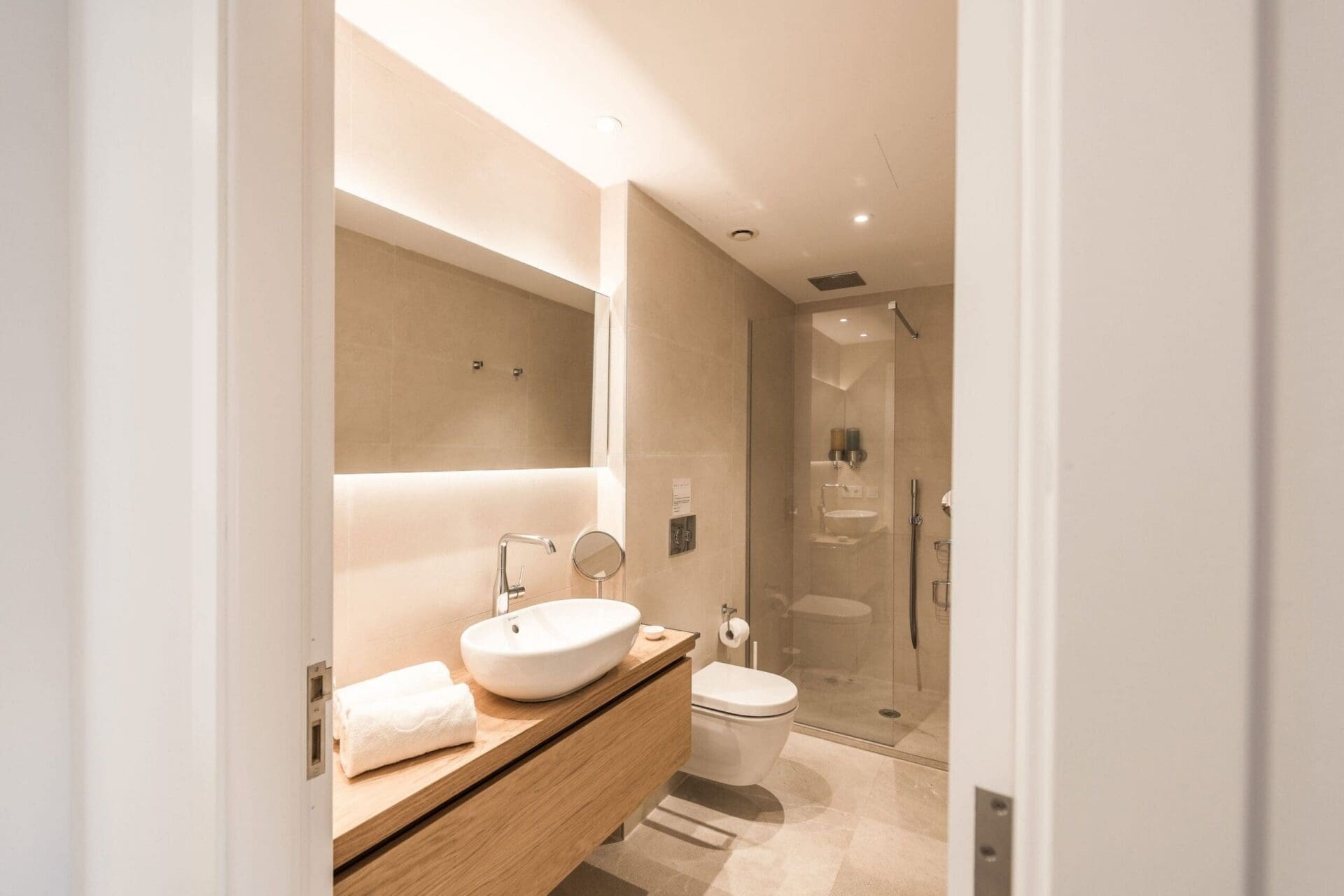10Bordoy MostatxinsMallorcaBestRomanticHotels