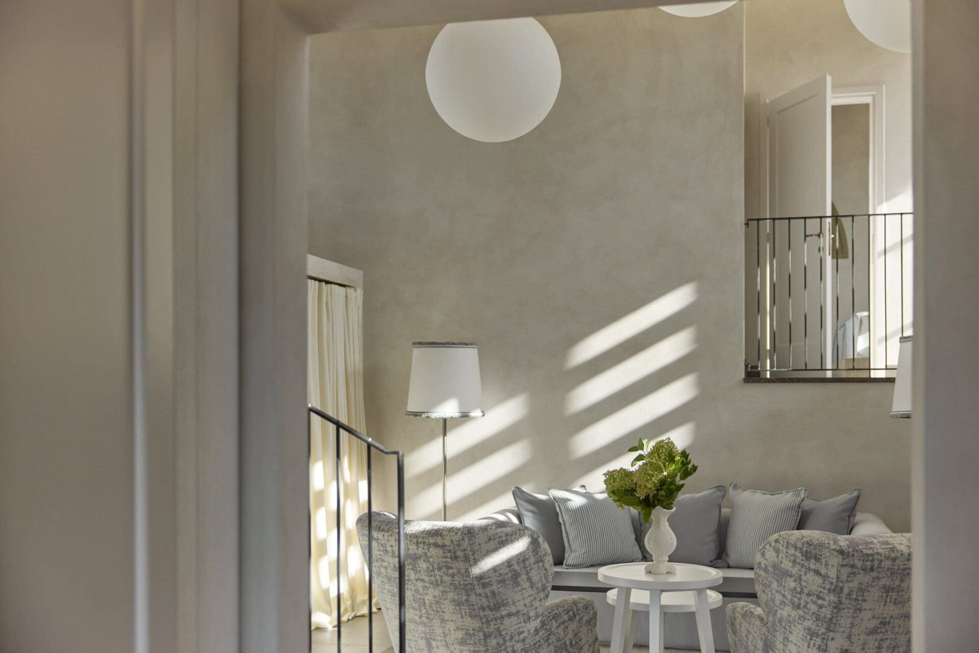 Como Castello Del Nero, Barberino Tavarnelle – romantic hotel