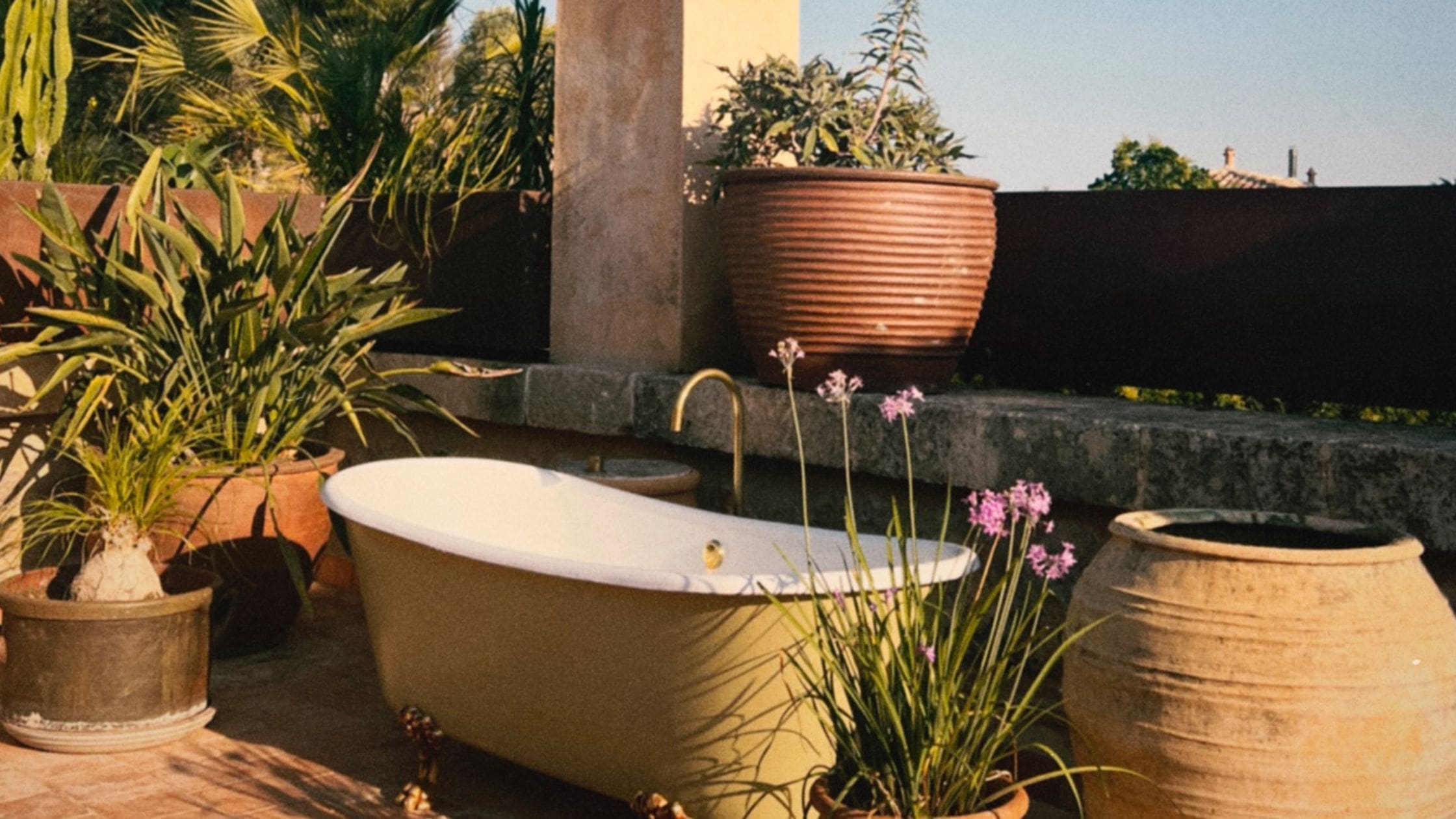 12HotelCorazonMallorcaMostRomanticNatureHotels