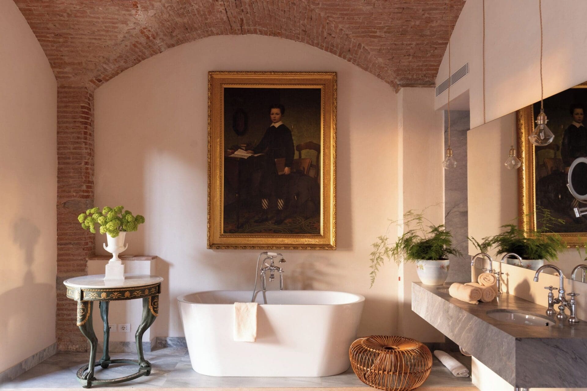 13-IlSalviatinoFlorence-BestRomanticHotelsItaly.jpg