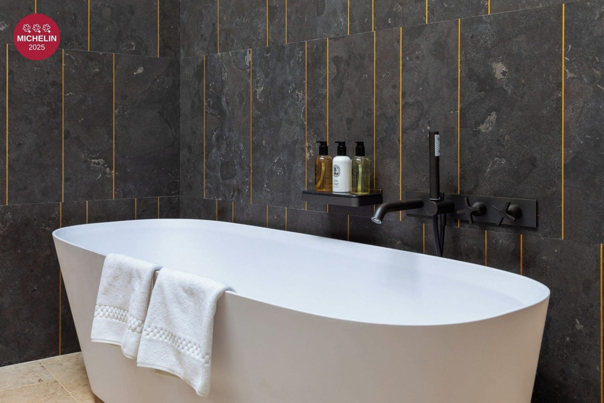 Villa Nai 3.3, Dugi Otok – romantic hotel