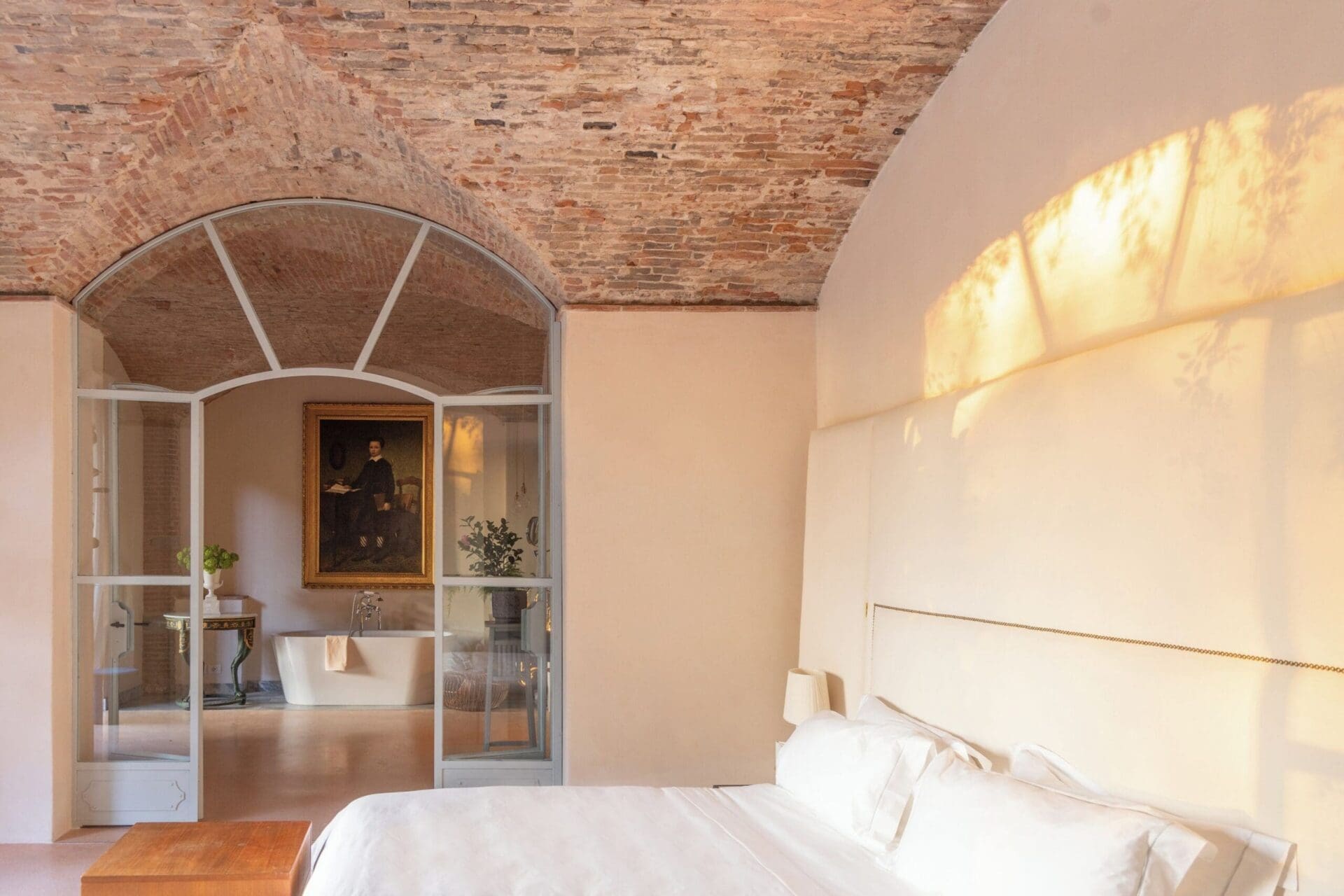 16-IlSalviatinoFlorence-BestRomanticHotelsItaly.jpg