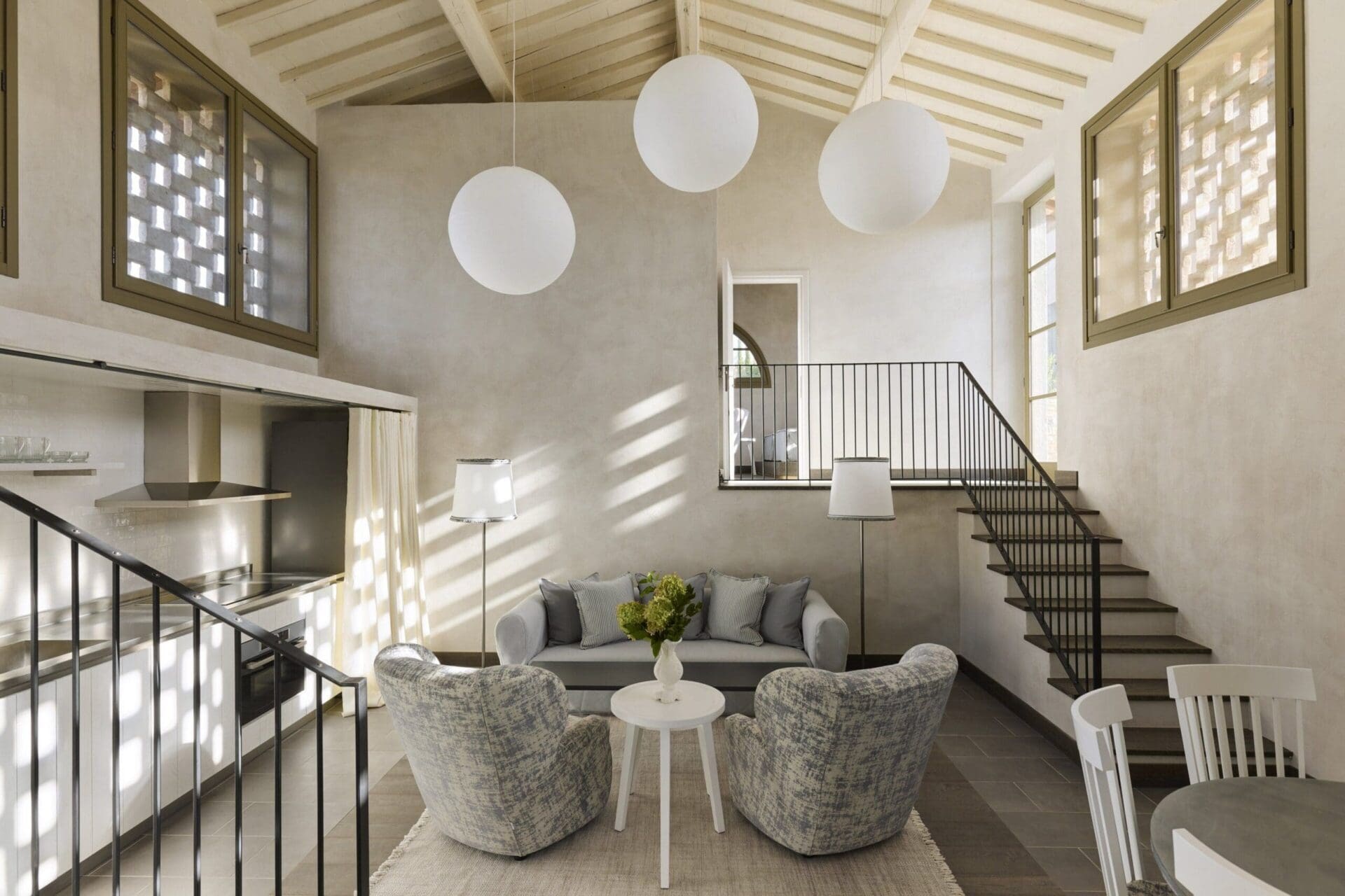 Como Castello Del Nero, Barberino Tavarnelle – romantic hotel