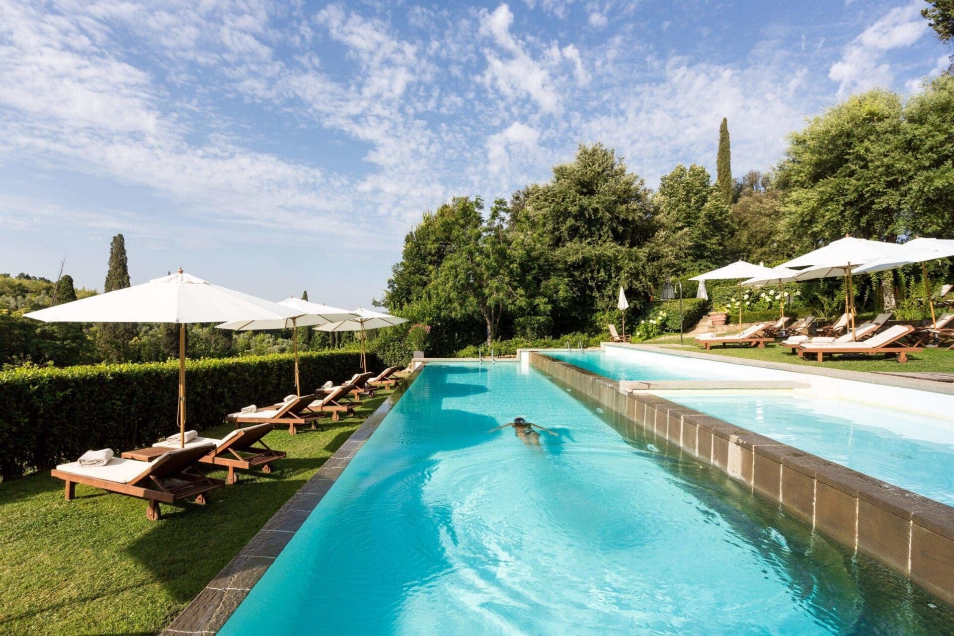 2-IlSalviatinoFlorence-BestRomanticHotelsItaly