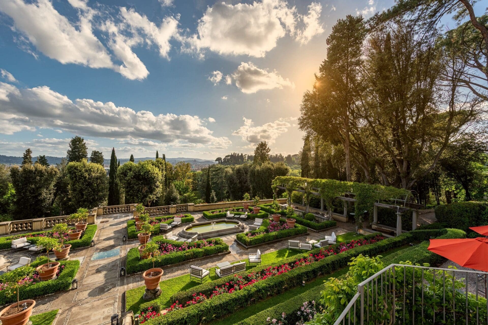 3-IlSalviatinoFlorence-BestRomanticHotelsItaly.jpg