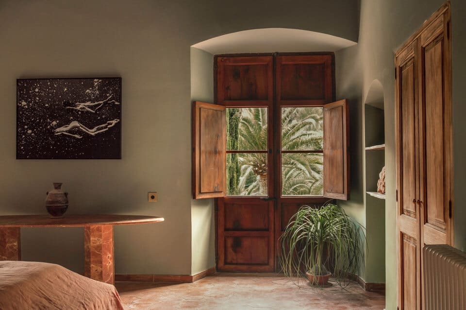 3HotelCorazonMallorcaMostRomanticNatureHotels