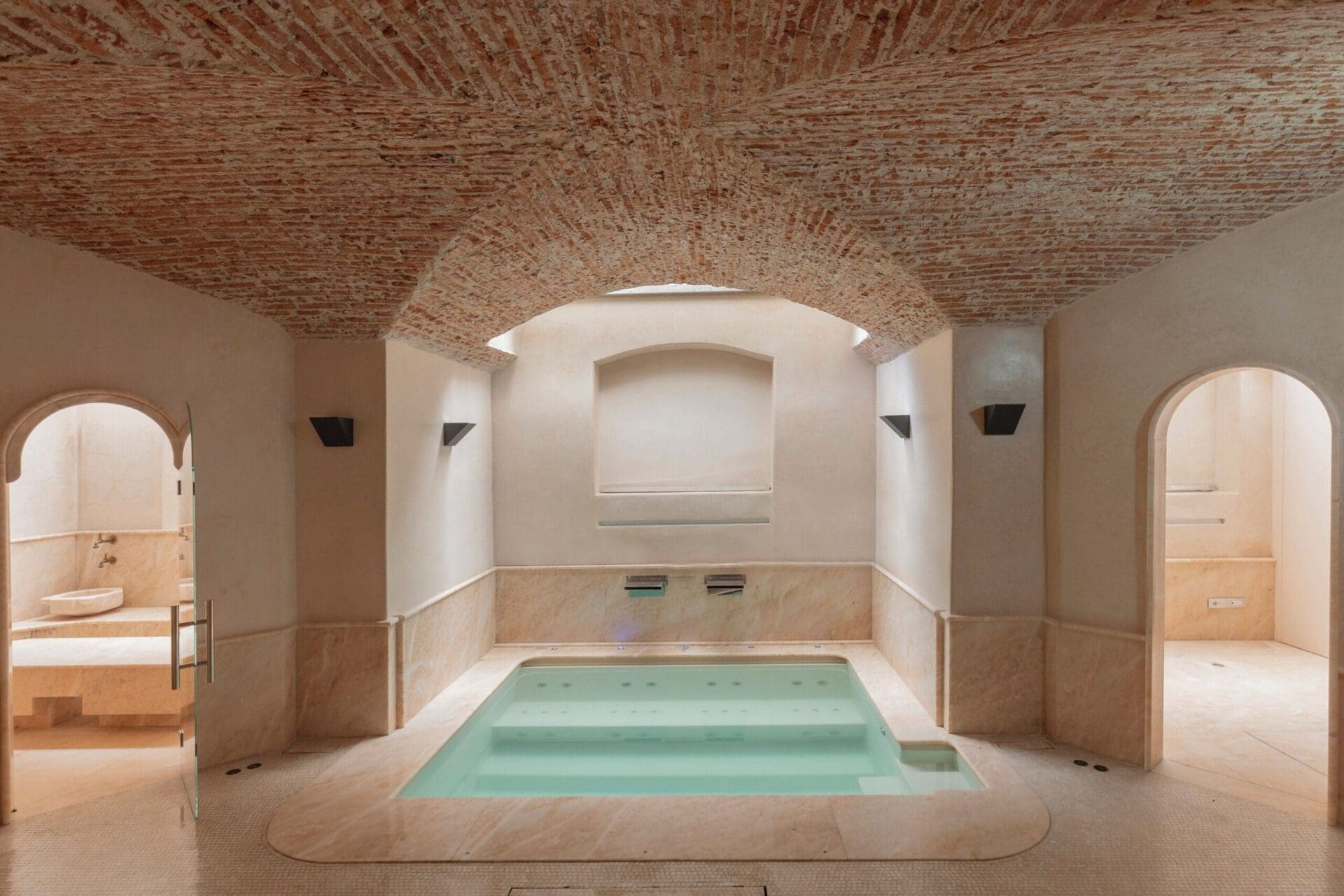 6-IlSalviatinoFlorence-BestRomanticHotelsItaly.jpg