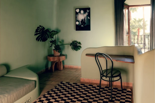 6HotelCorazonMallorcaMostRomanticNatureHotels