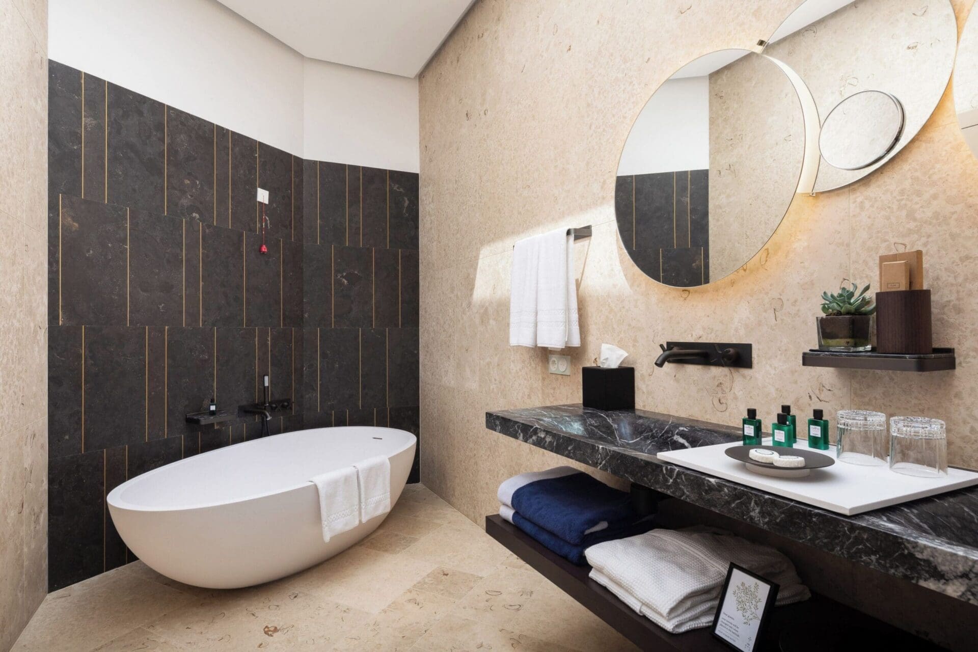 Villa Nai 3.3, Dugi Otok – romantic hotel