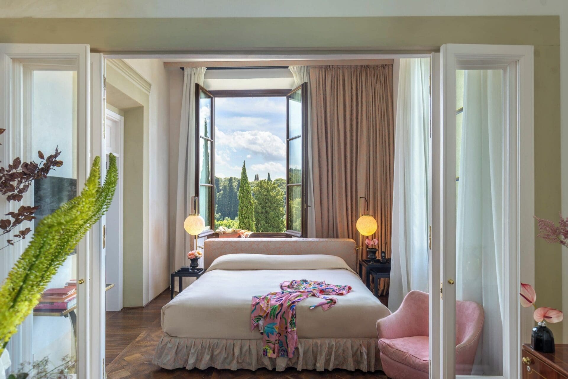 8-IlSalviatinoFlorence-BestRomanticHotelsItaly.jpg