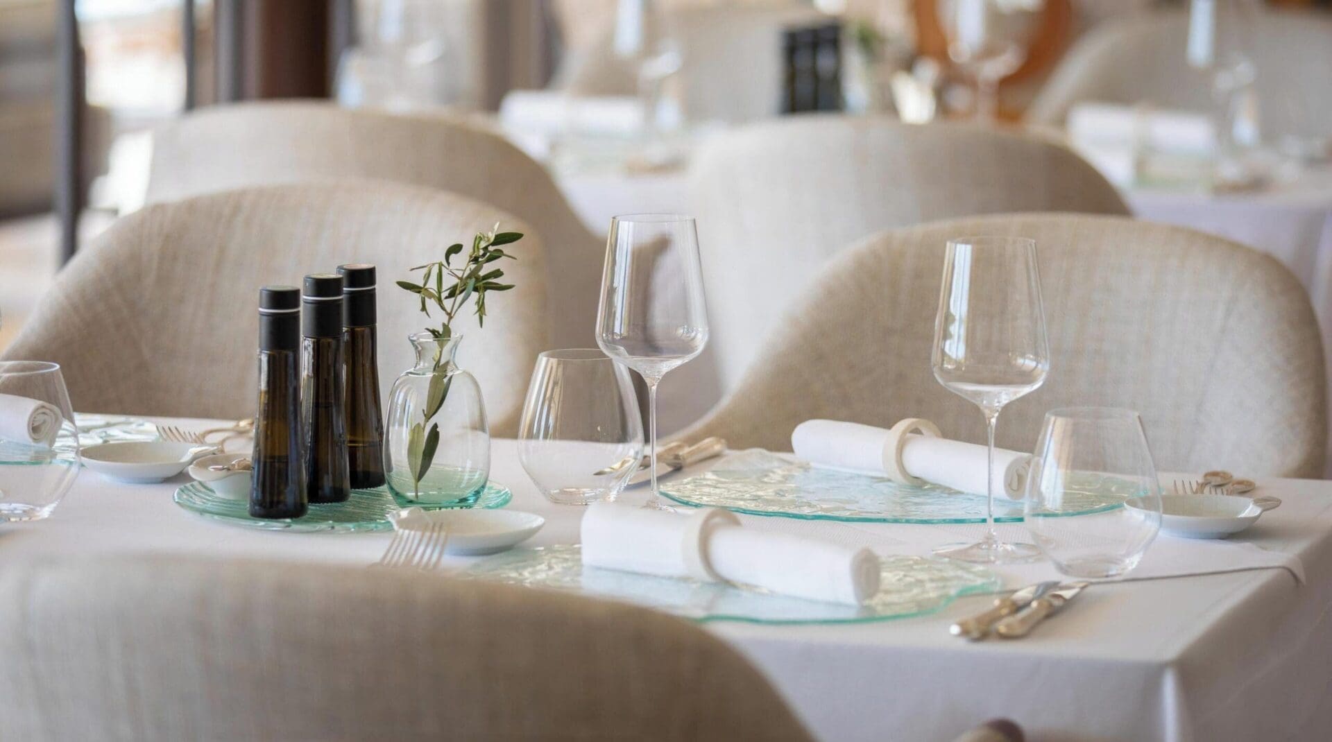 Villa Nai 3.3, Dugi Otok – romantic hotel