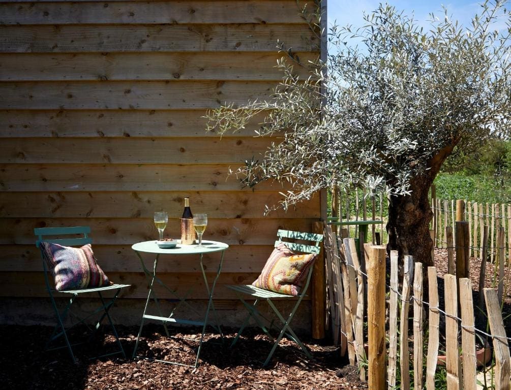 9ArtistResidenceOxfordshireUK-BestRomanticNatureHotels