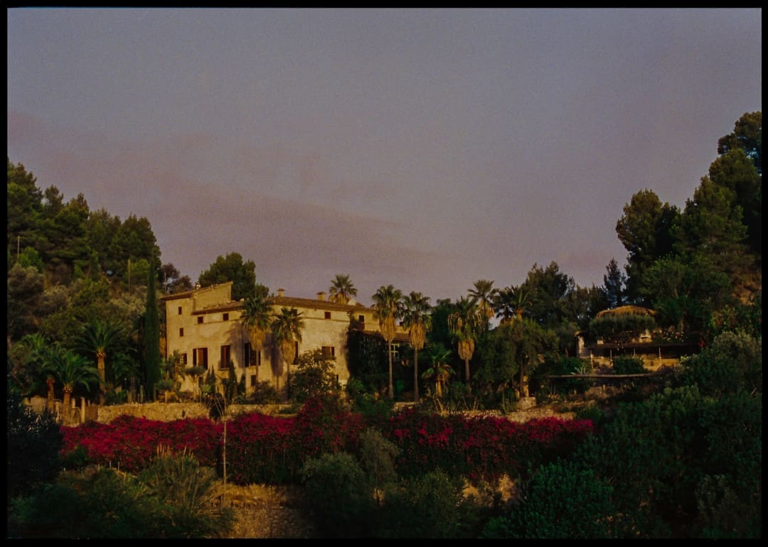 9HotelCorazonMallorcaMostRomanticNatureHotels