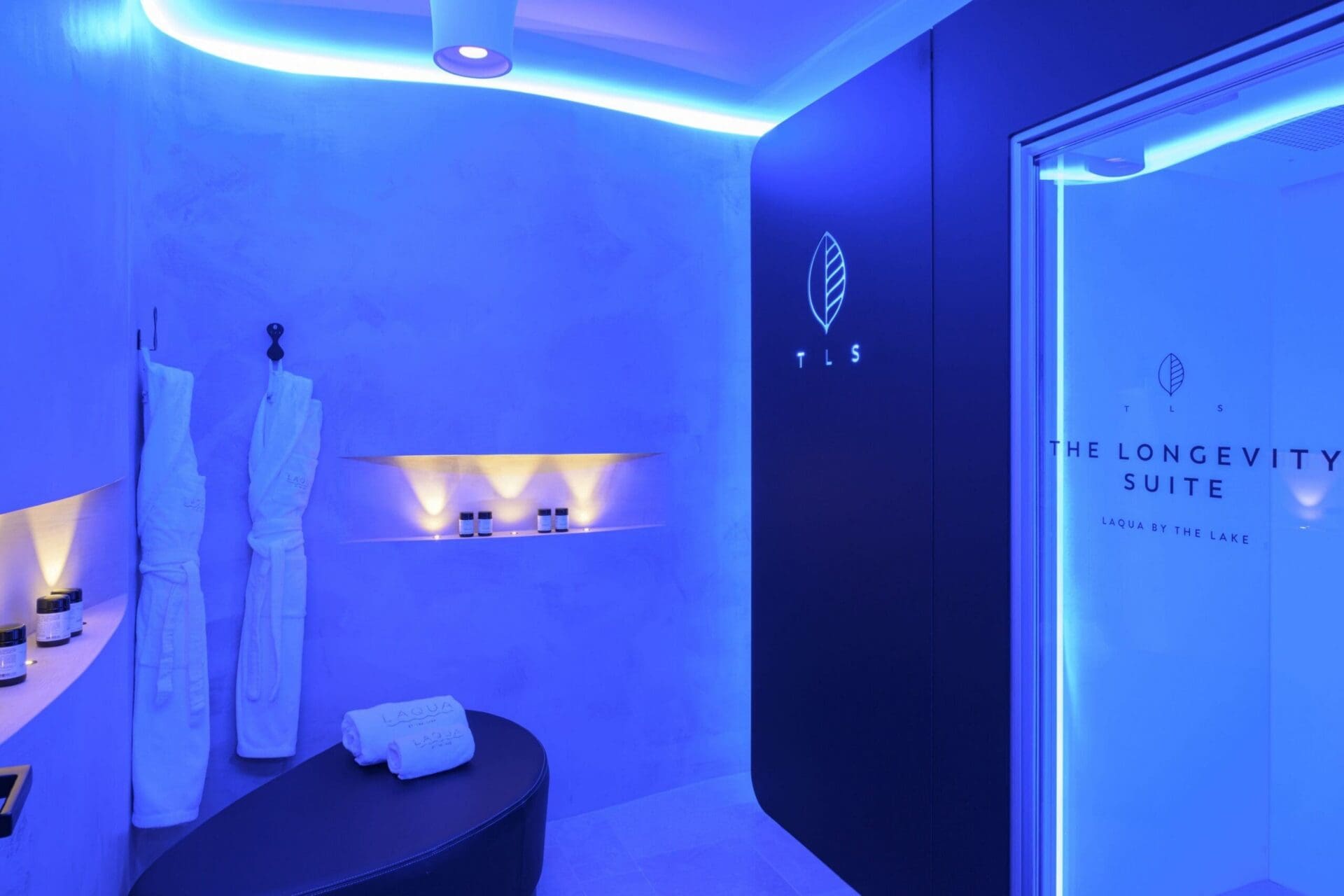 6LaquabytheLake-BestRomanticHotelsItaly.jpg