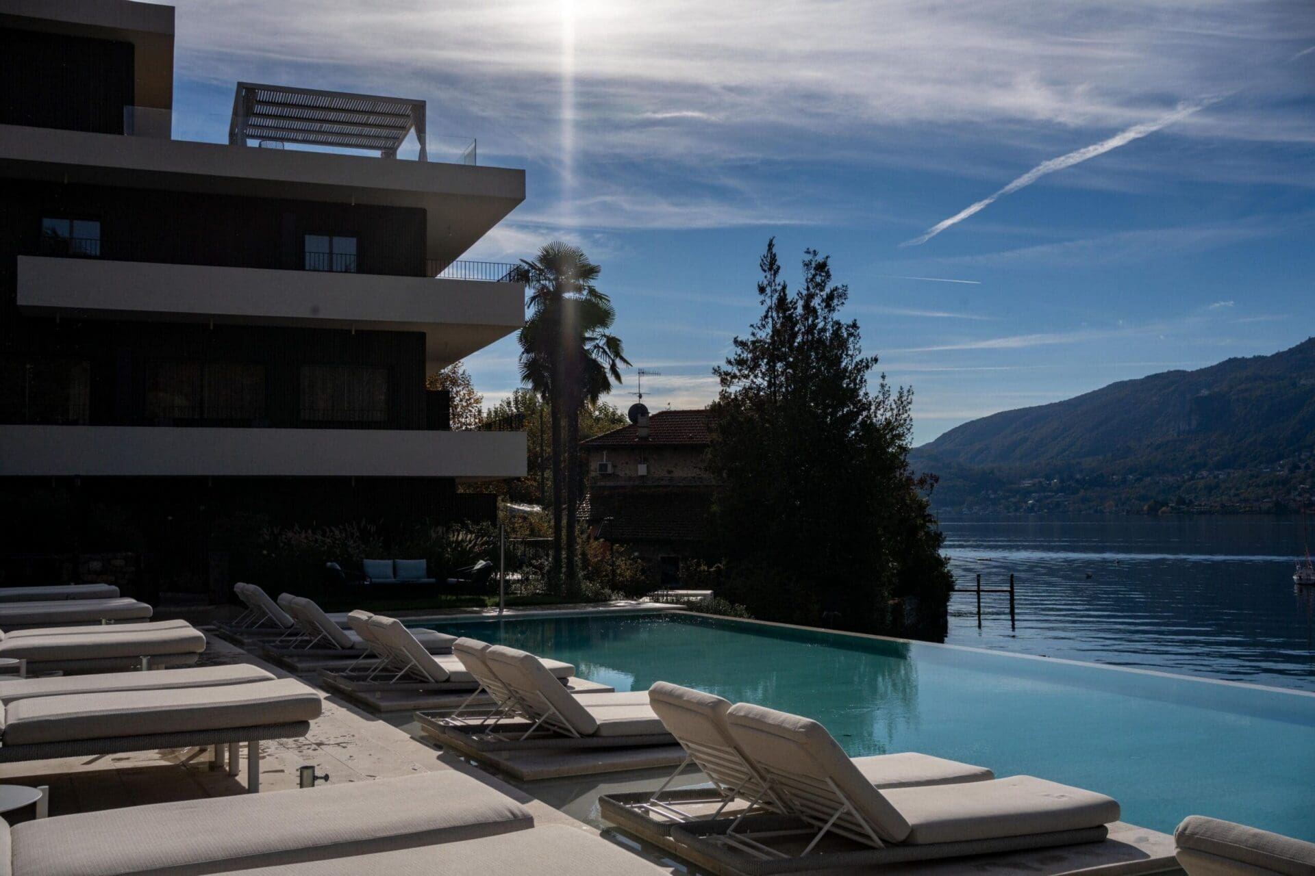 7LaquabytheLake-BestRomanticHotelsItaly.jpg