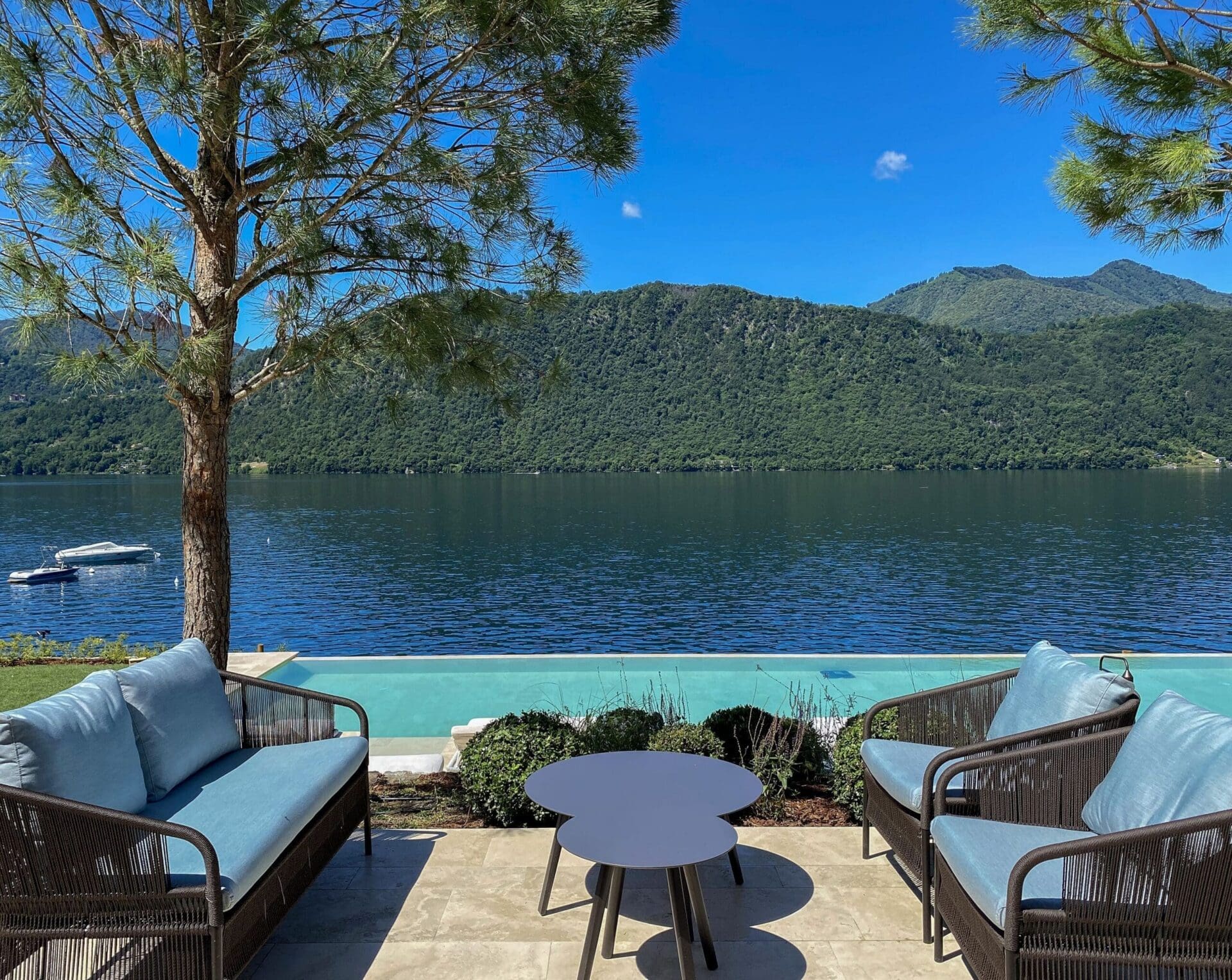 8LaquabytheLake-BestRomanticHotelsItaly.jpg