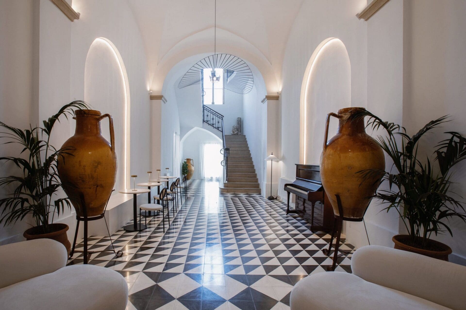 12-palazzo piccino-bestromantichotelsitaly
