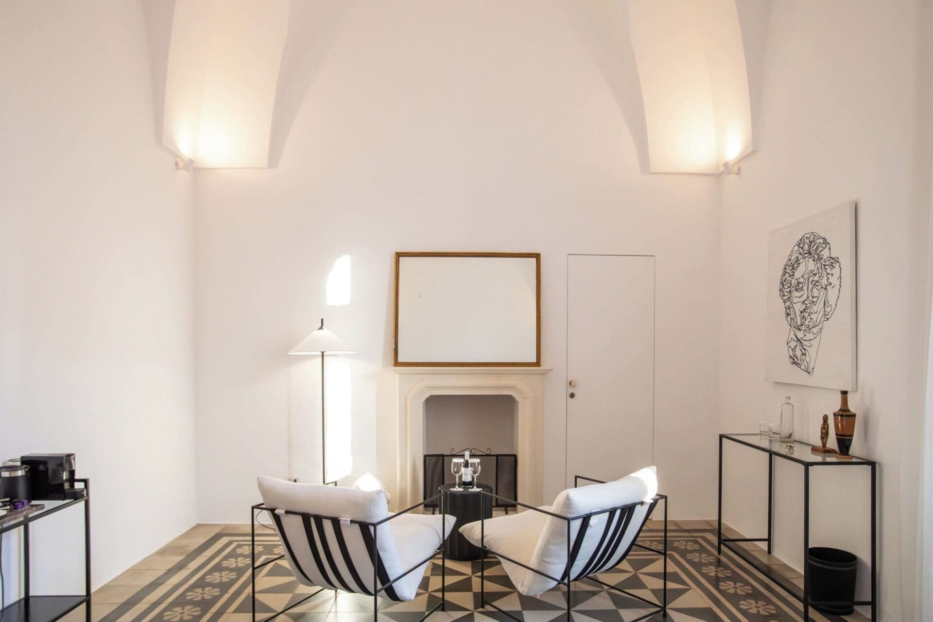 7-palazzo piccino-bestromantichotelsitaly