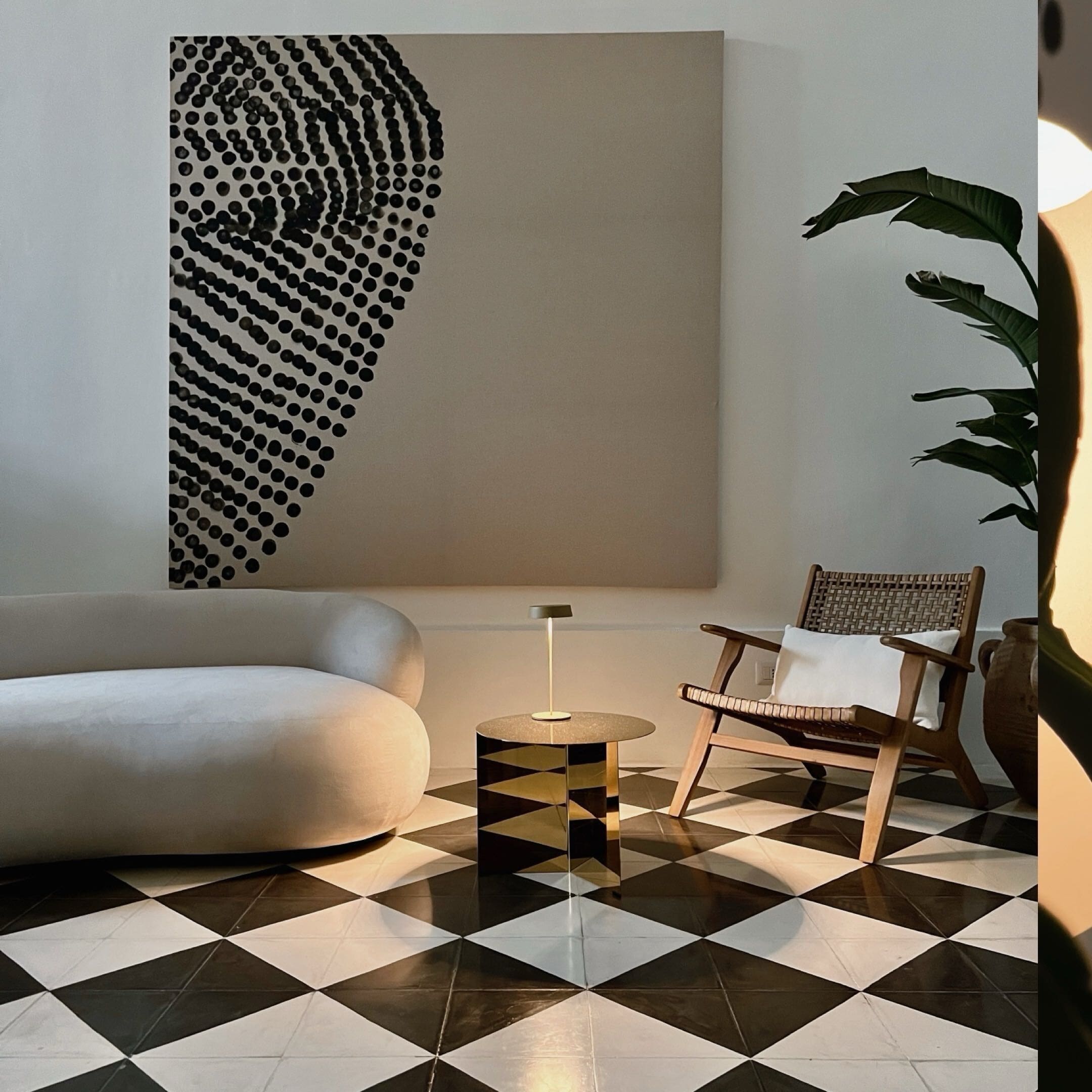 8-palazzo piccino-bestromantichotelsitaly