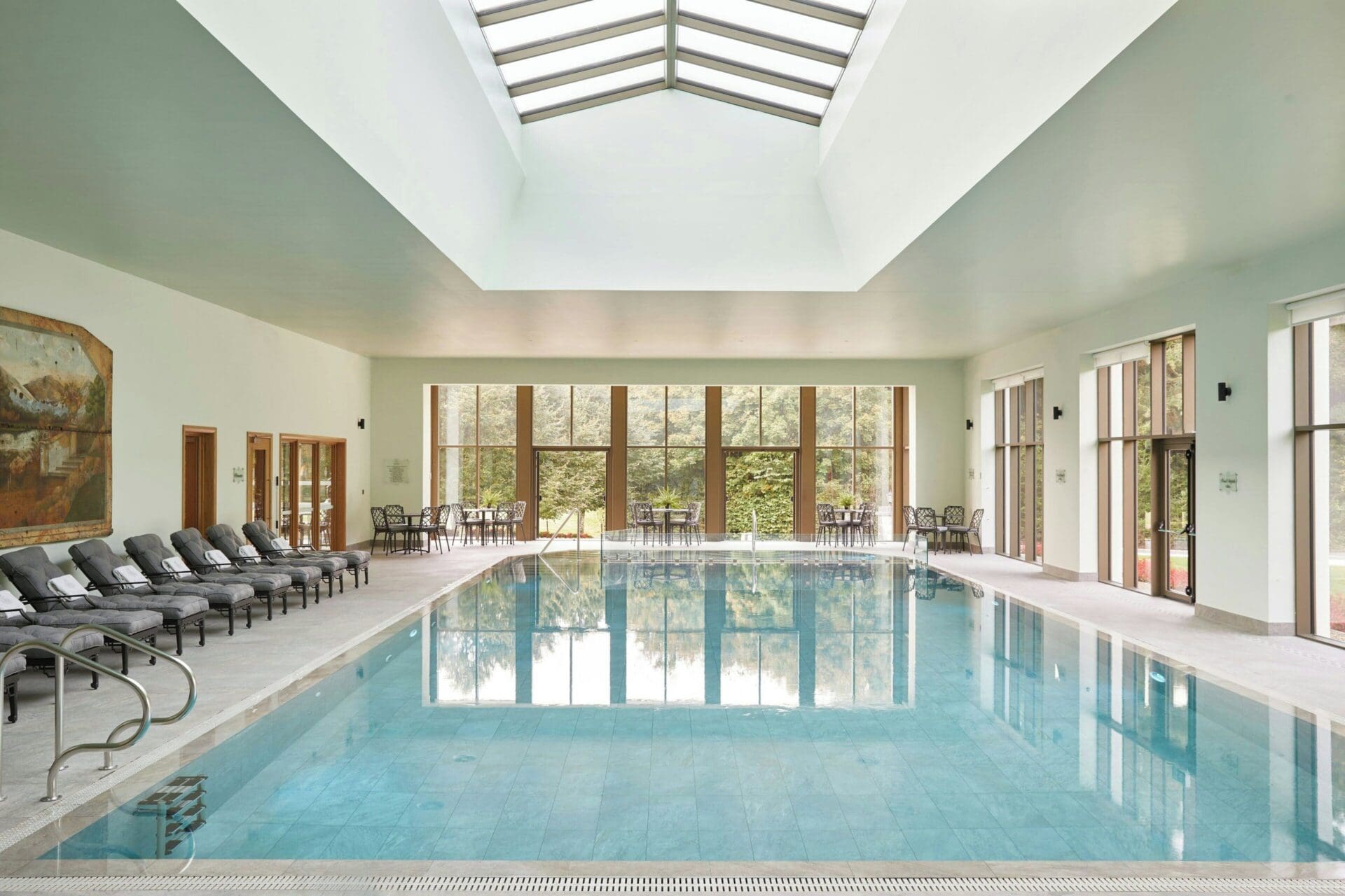 1 - AshfordCastleIreland-BestRomanticHotelsEurope
