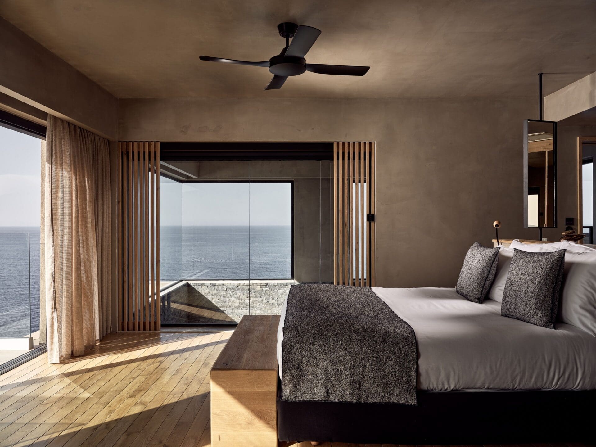 10-AcroSuitesCrete-BestRomanticHotelsGreece