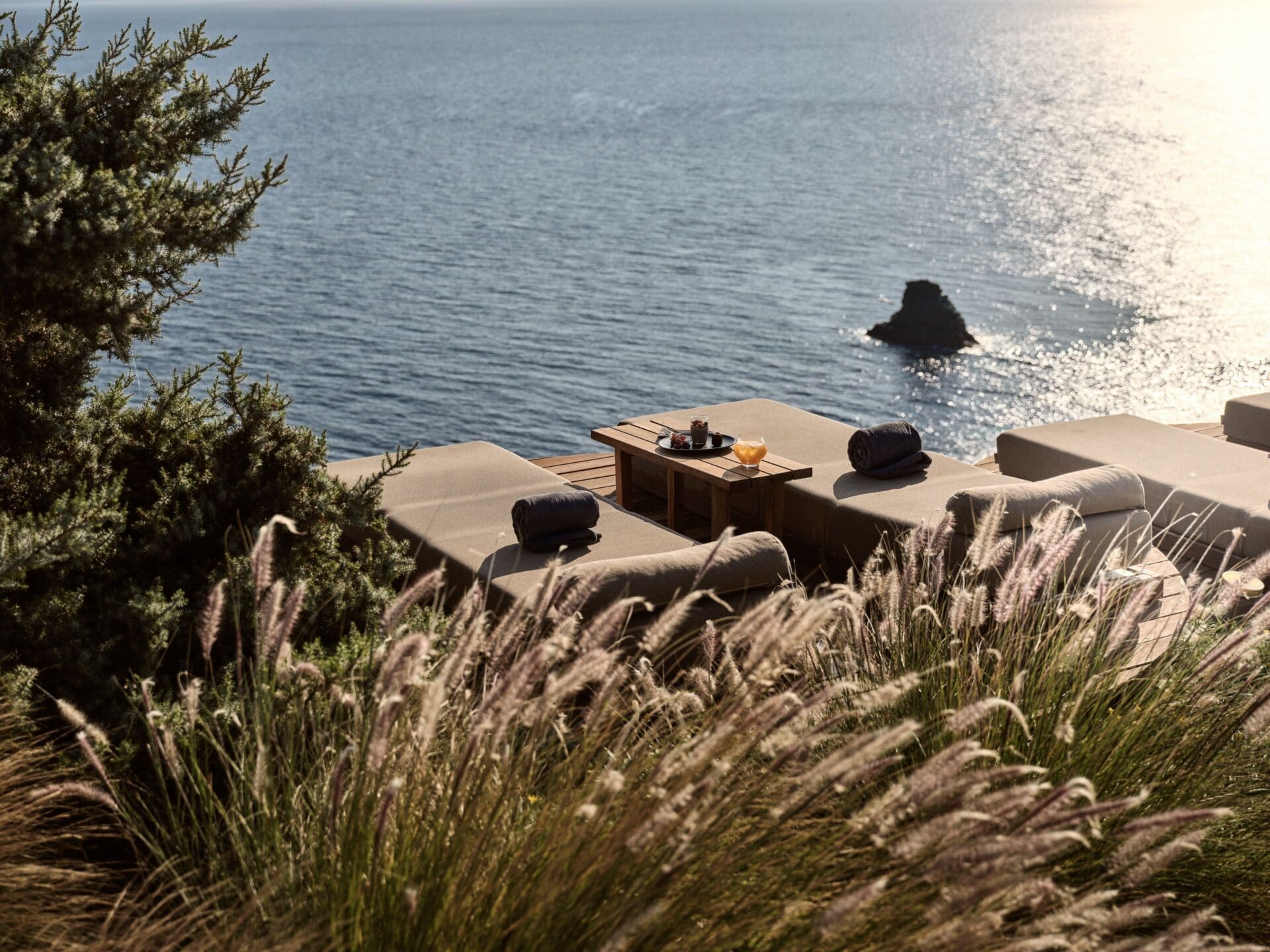6-AcroSuitesCrete-BestRomanticHotelsGreece