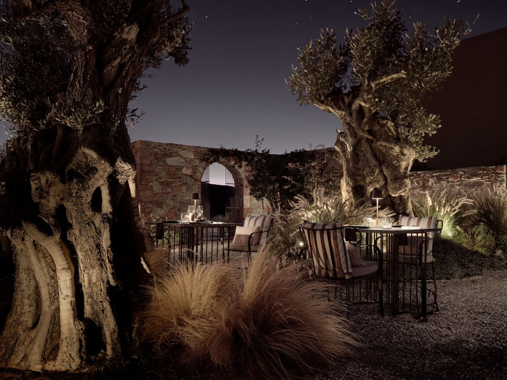 7-AcroSuitesCrete-BestRomanticHotelsGreece