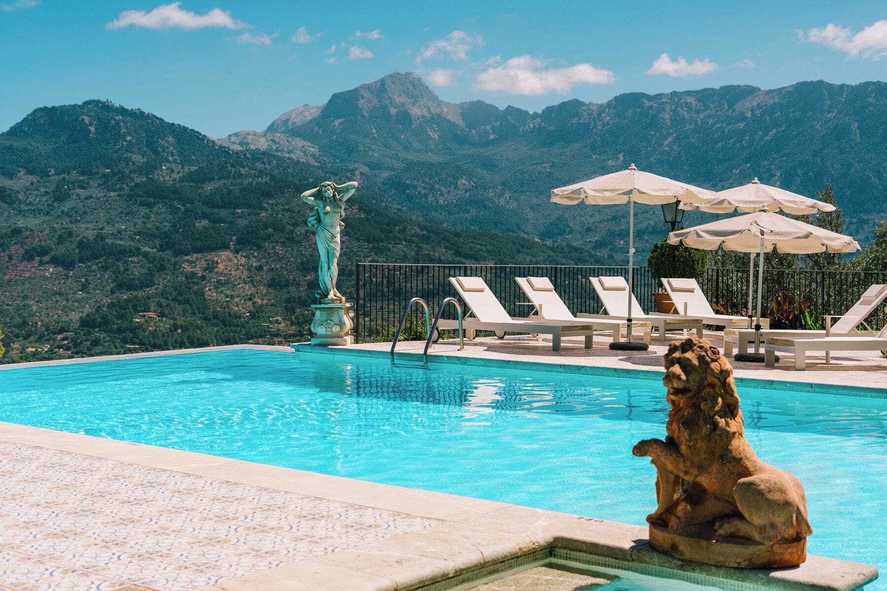 7-Ca's Xorc Luxury Retreat-Best RomanticHotelsMallorca