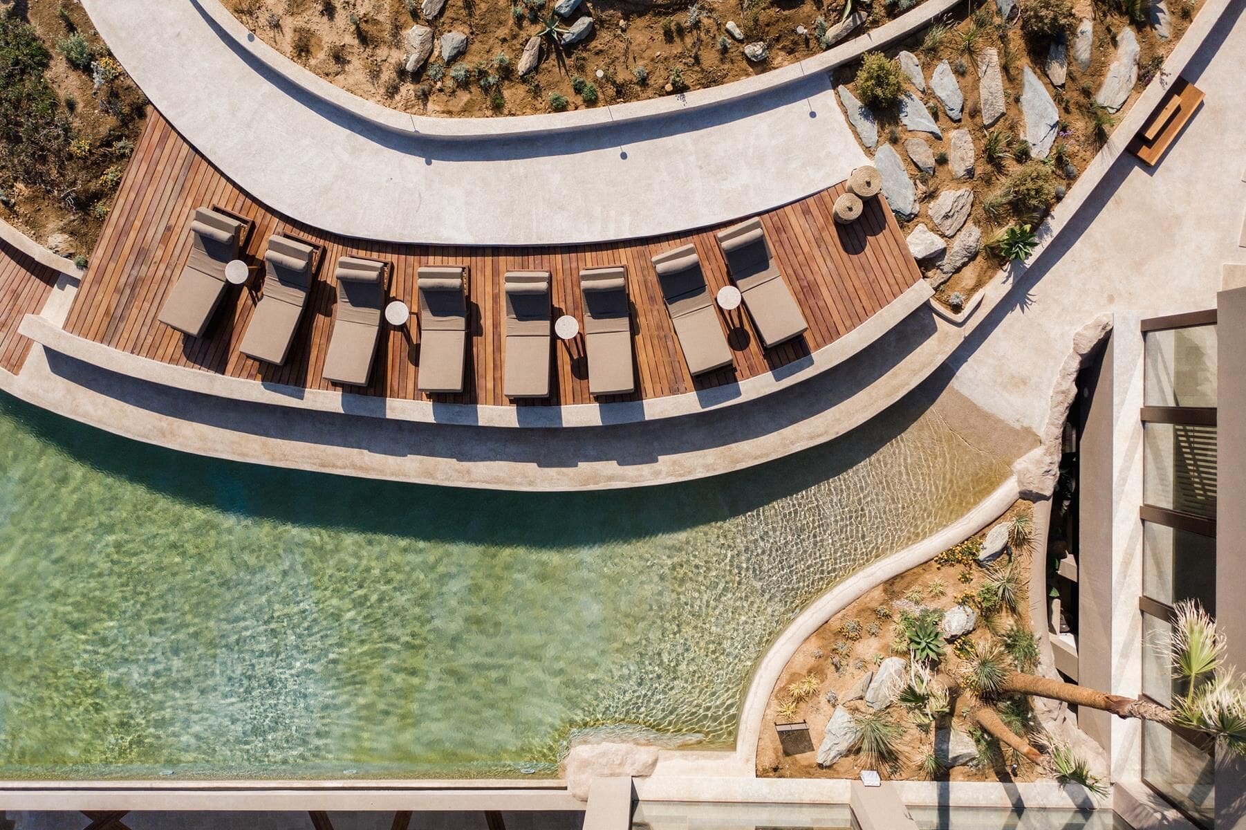 8-AcroSuitesCrete-BestRomanticHotelsGreece