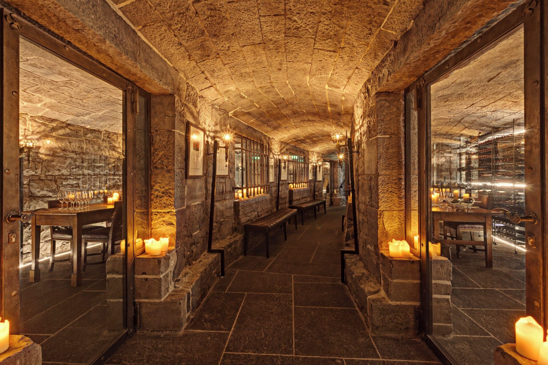 8 - AshfordCastleIreland-BestRomanticHotelsEurope